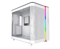 Montech KING 95 ARGB White - 1239025 - zdjęcie 2